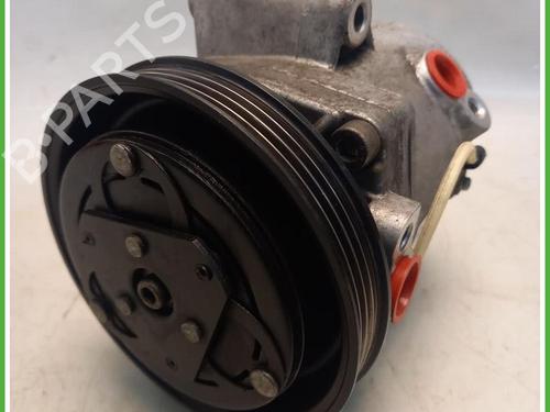 Used Other Other SMART FORTWO Coupe (451) 0.8 CDi (451.301) (54 hp) 40075211 40075211
