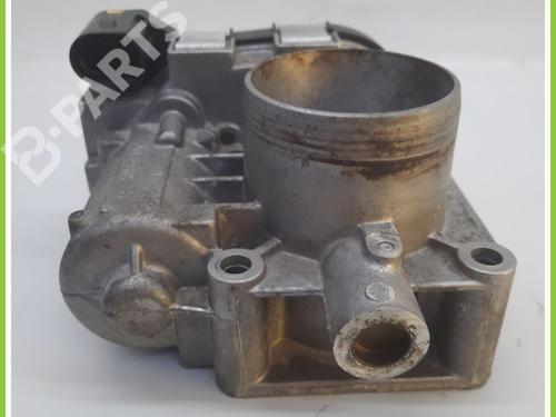 Throttle body FIAT PUNTO (199_) 1.2 (199AXZ1A, 199BXZ1A) | BP11368496M82