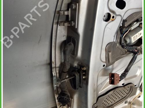 Left front door FIAT ULYSSE (220_) 2.0 JTD | BP16895693C2 