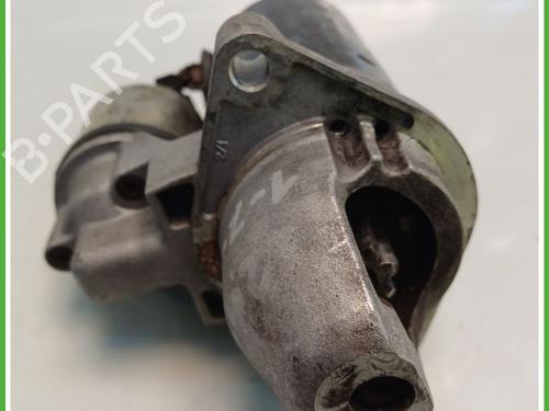 Starter LANCIA YPSILON (843_) 1.3 D Multijet (843.AXF11, 843.AXF1A, 843.AXM11,... | BP29498916M8 