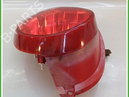Right taillight DAEWOO MATIZ (M100, M150) 0.8 | BP40137776C35  - Image 5