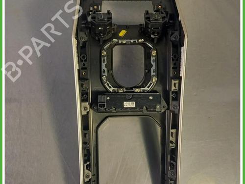 Middle console LAND ROVER RANGE ROVER EVOQUE (L538) 2.2 D 4x4 | BP40147570I22 - Image 3