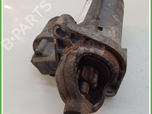 Starter OPEL CORSA D (S07) 1.3 CDTI (L08, L68) | BP17127285M8 