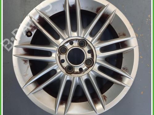 Used Rim Rim LANCIA MUSA (350_) 1.4 (350.AXA11, 350.AXA1A) (95 hp) 40074225 40074225