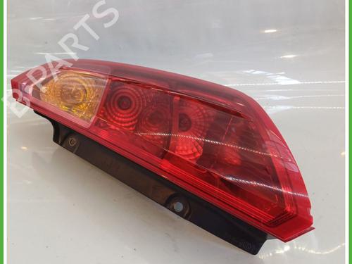 Right taillight FIAT GRANDE PUNTO (199_) 1.3 D Multijet (199.AXD11, 199.AXD1A, 199.AXD1B,... | BP19922569C35 