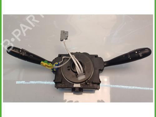 Used Switch PEUGEOT 307 (3A/C) 1.6 16V (109 hp) 26671730