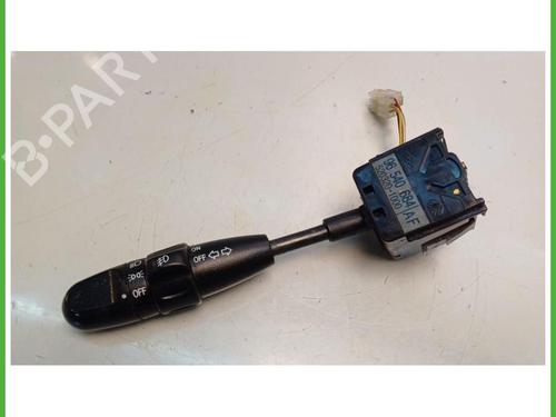 Used Switch Switch CHEVROLET MATIZ (M200, M250) 0.8 (52 hp) 40143462 40143462
