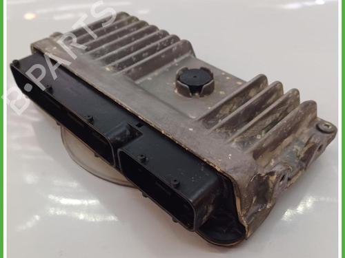 Engine control unit (ECU) TOYOTA C-HR (_X1_) 1.8 Hybrid (ZYX10_, ZYX11_) | BP40139375M57  - Image 5