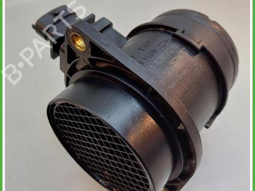 mass-air-flow-sensor-ford-ka-ru8-2008-2009-2010-2011-2012-2013-2014-2015-2016-40138406 main image