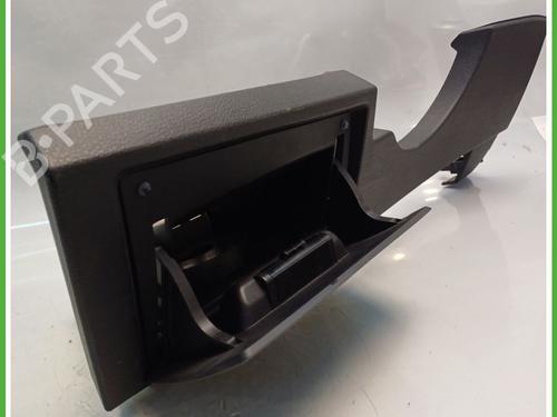 Glove box BMW 2 Active Tourer (F45) 225 xe Plug-in-Hybrid | BP24020119C95 