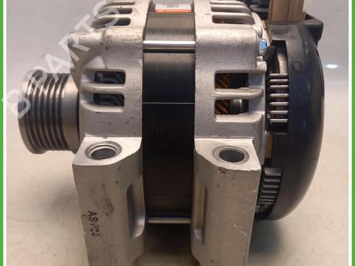 Alternator CHRYSLER GRAND VOYAGER V (RT) 2.8 CRD | BP40149017M7 - Image 3