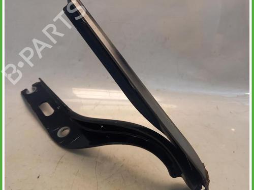 Other VW T-CROSS (C11, D31) 1.0 TSI | BP40074455O1  - Image 5
