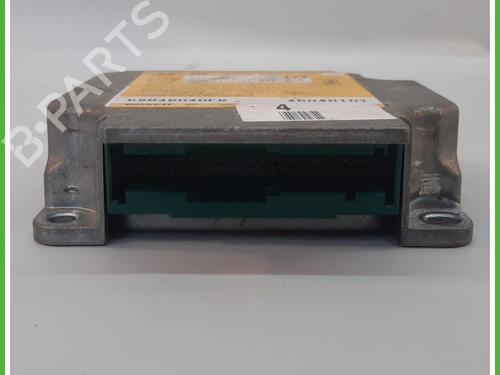 Control unit KIA SPORTAGE II (JE_, KM_) 2.0 CRDi 4WD | BP13397402M11 