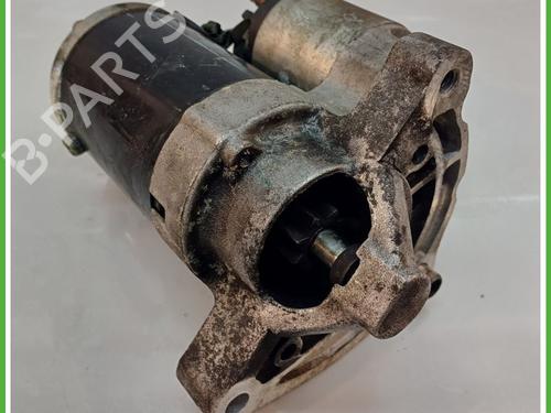 Starter CITROËN C3 I (FC_, FN_) 1.1 i | BP17431754M8 