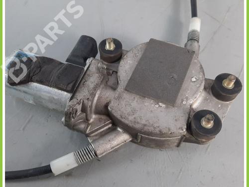 Front right window mechanism LANCIA Y (840_) 1.2 (840AA, 840AF1A) | BP11720048C23 