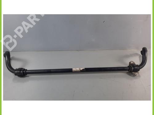 Used Anti roll bar AUDI A4 B8 Avant (8K5) 2.0 TDI (143 hp) 11367340
