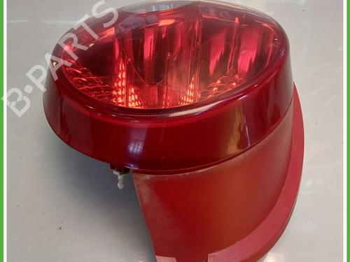 Right taillight CHEVROLET MATIZ (M200, M250) 0.8 LPG | BP27409878C35 