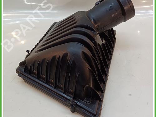 Mass air flow sensor BMW 1 (F40) 118 d | BP15958090M95 