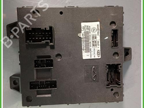 Control unit DR DR 3.0 1.5 LPG | BP29764080M11 