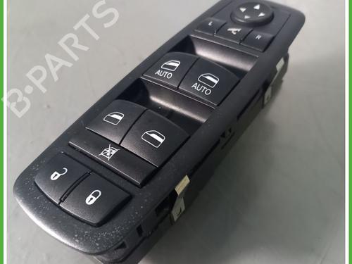 Used Switch FIAT FREEMONT (345_) 2.0 JTD 4x4 (170 hp) 30096776