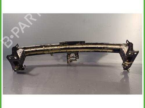 Front bumper reinforcement SKODA FABIA III Estate (NJ5) 1.0 TSI | BP24468477C109 
