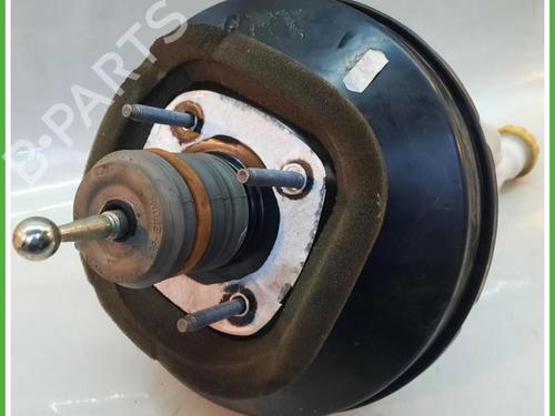 Servo brake CITROËN C3 II (SC_) 1.4 HDi 70 (SC8HZC, SC8HR0, SC8HP4) | BP40133914M42 - Image 5