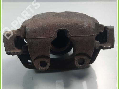 Right front brake caliper BMW X5 (E53) 3.0 d | BP11720301M104  - Image 6