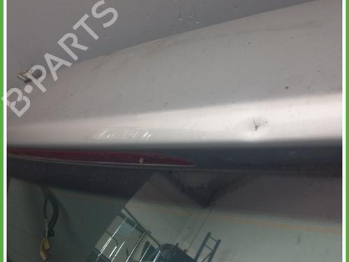 Tailgate VW GOLF VI (5K1) 2.0 TDI | BP24429681C6 
