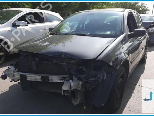 Used Parts RENAULT MEGANE II (BM0/1_, CM0/1_)  1.4 16V (BM0B, CM0B)  5013333