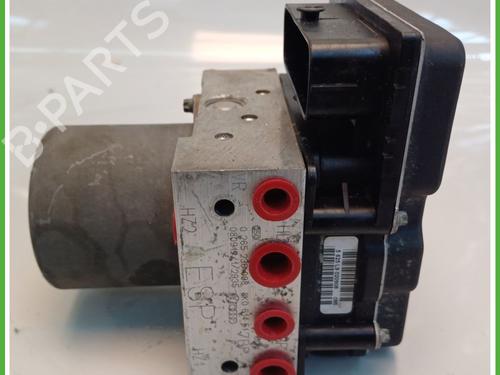 ABS pump AUDI A4 B8 Avant (8K5) 2.0 TDI | BP27409950M43 