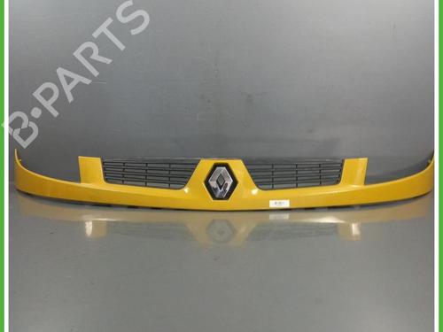 other-renault-kangoo-kc01_-1997-40134992 main image