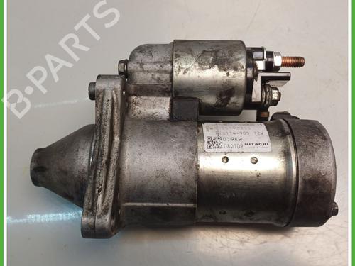 Startmotor LANCIA YPSILON (843_) 1.2 (843.AXA1A) | BP23593428M8 