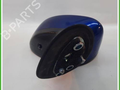 Right mirror FIAT GRANDE PUNTO (199_) 1.3 D Multijet | BP13259234C27 