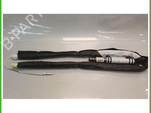 other-renault-scenic-iii-jz01_-2008-2009-2010-2011-2012-2013-2014-2015-2016-40146969 main image