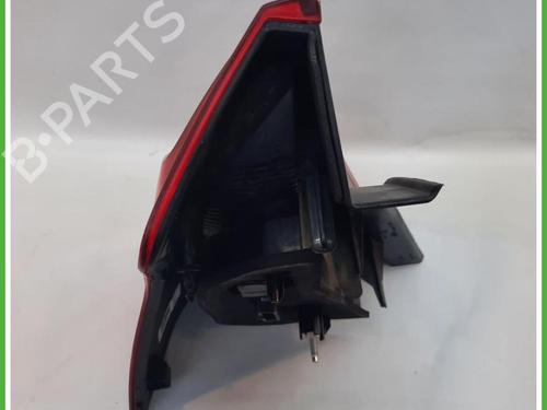 Right taillight DACIA SANDERO 1.4 (BS0C, BS0A, BS0G, BS1F, BS0E) | BP40134409C35 - Image 5