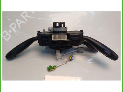 Switch CITROËN C2 (JM_) 1.1 | BP26706023I30 