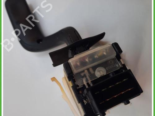 Switch SAAB 9-3 (YS3D) 2.0 Turbo | BP13015423I30 