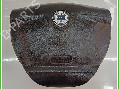 driver-airbag-lancia-ypsilon-843_-2003-2004-2005-2006-2007-2008-2009-2010-2011-40140730 main image