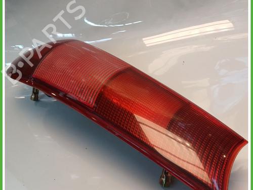 Right taillight FIAT PUNTO (176_) 75 1.2 | BP26381330C35 