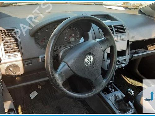 Steering pump BMW 3 Touring (E91) 320 d | BP40132968M99 - Image 8