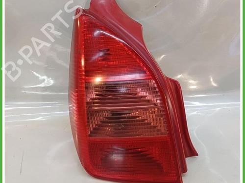 left-taillight-citroen-c2-jm_-2003-2004-2005-2006-2007-2008-2009-2010-2011-2012-2013-2014-2015-2016-2017-40136934 main image