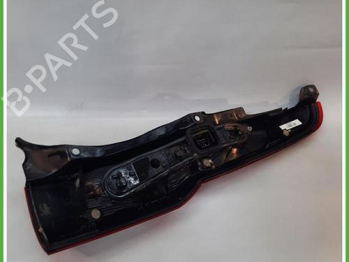 Left taillight FIAT PANDA (169_) 1.1 (169.AXA1A) | BP40134220C34 - Image 4