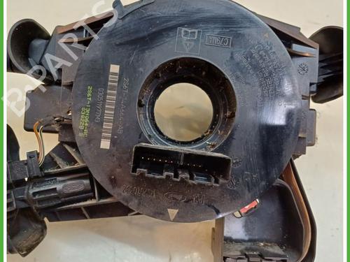 Switch FORD FUSION (JU_) 1.4 | BP16283592I30 