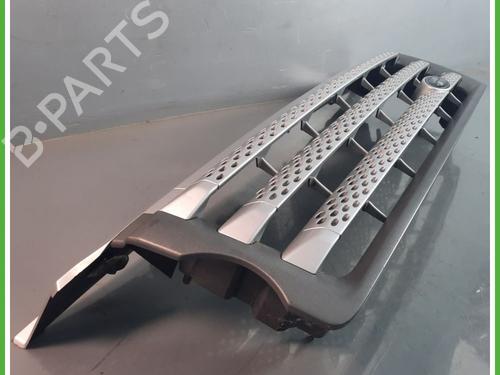 Grille LAND ROVER RANGE ROVER SPORT I (L320) 2.7 D 4x4 | BP14981856C40 