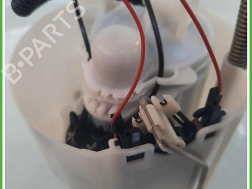 Fuel pump LANCIA YPSILON (312_) 0.9 CNG (312.YXG1A) | BP40135235M76 - Image 5