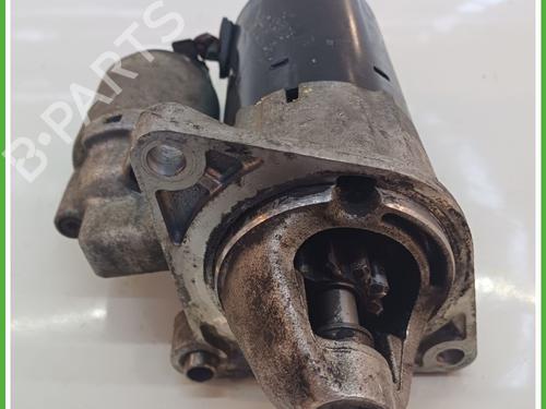 Startmotor ALFA ROMEO 147 (937_) 1.6 16V T.SPARK ECO (937.AXA1A, 937.BXA1A) | BP21217005M8 