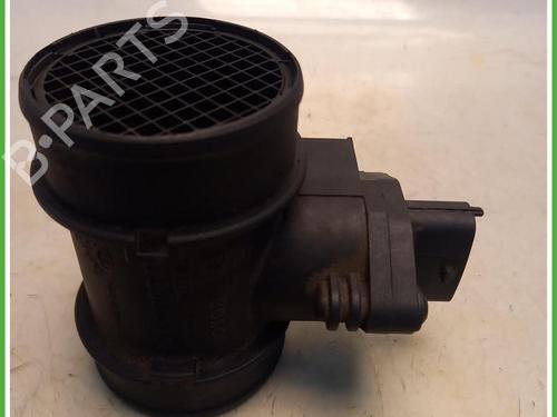 Mass air flow sensor OPEL CORSA C (X01) 1.0 (F08, F68) | BP40073190M95 - Image 5