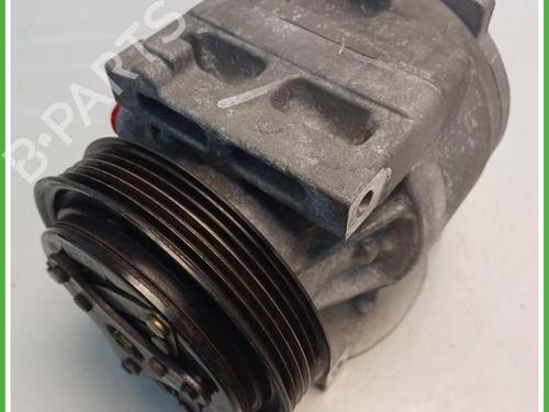 Used Other Other FIAT PUNTO (176_) 75 1.2 (73 hp) 40145295 40145295