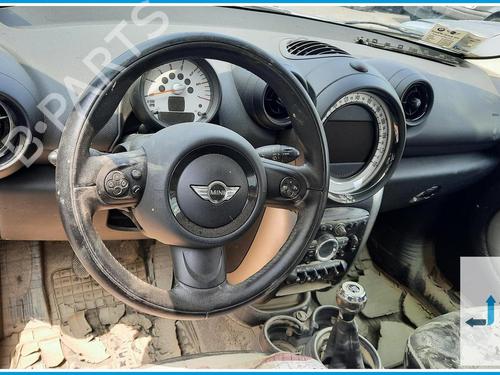 Air vent MINI MINI COUNTRYMAN (R60) Cooper D ALL4 | BP40135582I21  - Image 8