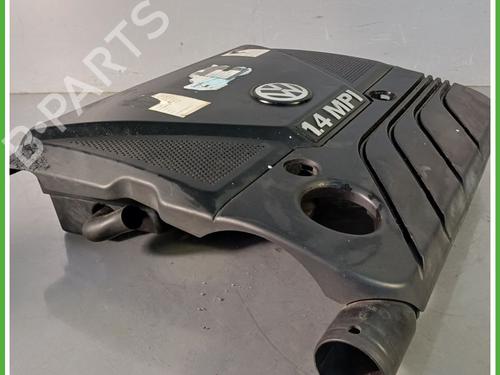 Air filter box VW LUPO I (6X1, 6E1) 1.4 | BP29563832M87 